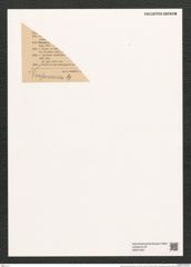 Diadesmis confervacea Kütz. (de-Toni-Nr.: Genus 84, Species 2949.2) Zeichnungen Sammlung Grunow (NHMW-BOT-W0374432)